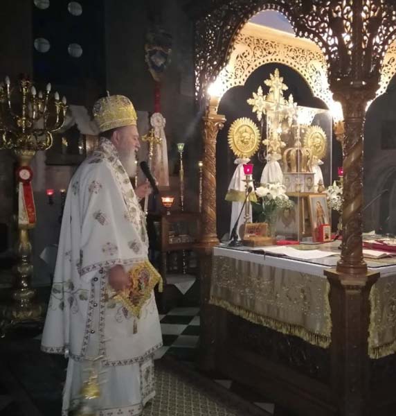 Εικόνα Ανάρτησης